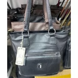 Сумка женская, экокожа 1 шт, SR3700_156