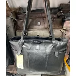 Сумка женская, экокожа 1 шт, SR3700_163