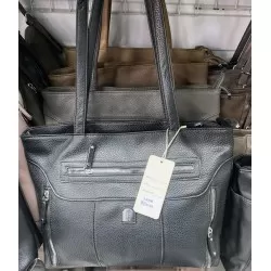 Сумка женская, экокожа 1 шт, SR3700_145