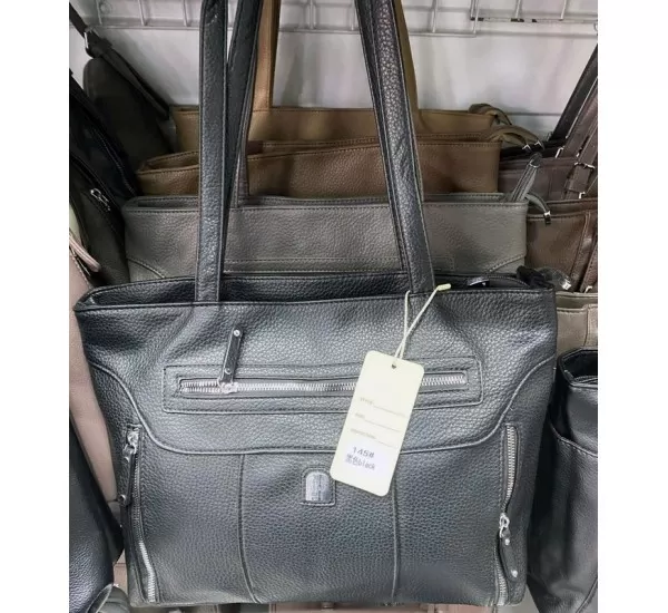 Сумка женская, экокожа 1 шт, SR3700_145 Сумка женская, экокожа 1 шт, SR3700_145