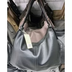Сумка женская, экокожа 1 шт, SR3700_172