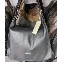 Сумка женская, экокожа 1 шт, SR3700_170