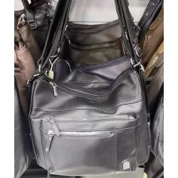 Сумка женская, экокожа 1 шт, SR3700_180122