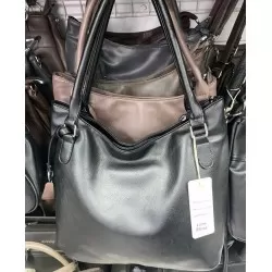 Сумка женская, экокожа 1 шт, SR3700_127