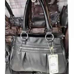 Сумка женская, экокожа 1 шт, SR3700_174