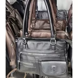 Сумка женская, экокожа 1 шт, SR3700_180125