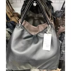 Сумка женская, экокожа 1 шт, SR3700_173