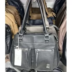 Сумка женская, экокожа 1 шт, SR3700_147