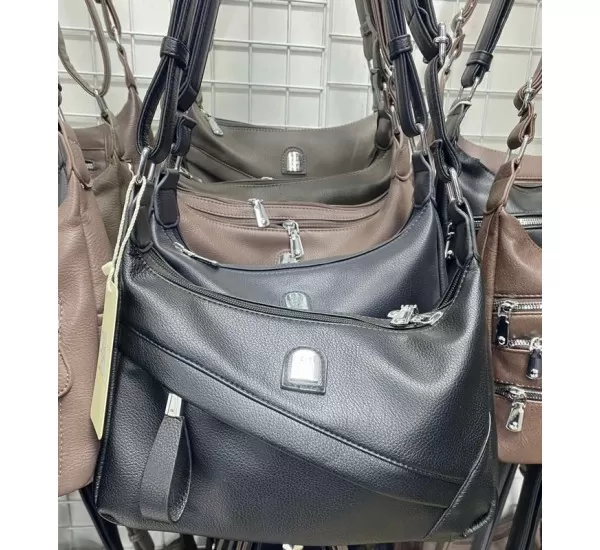 Сумка женская, экокожа 1 шт, SR3700_180103 Сумка женская, экокожа 1 шт, SR3700_180103