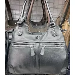 Сумка женская, экокожа 1 шт, SR3700_180134