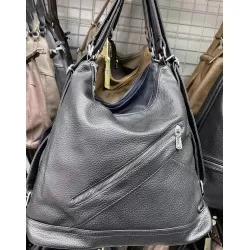 Сумка женская, экокожа 1 шт, SR3700_180135