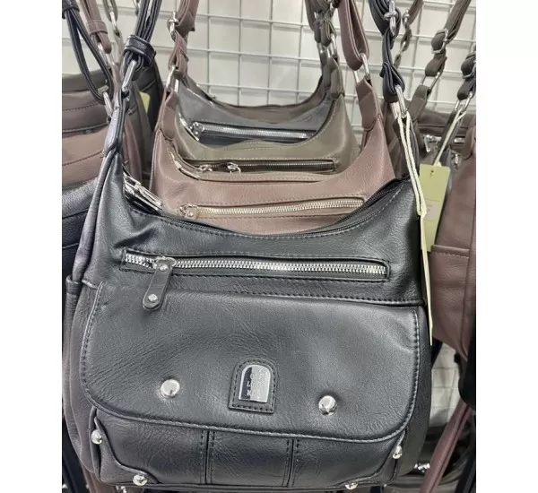 Сумка женская, экокожа 1 шт, SR3700_180105 Сумка женская, экокожа 1 шт, SR3700_180105