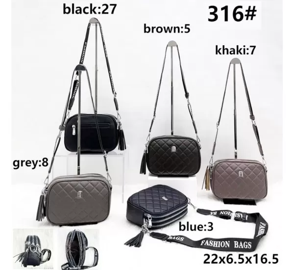 Сумка женская, экокожа 1 шт, SR3700_316 Сумка женская, экокожа 1 шт, SR3700_316